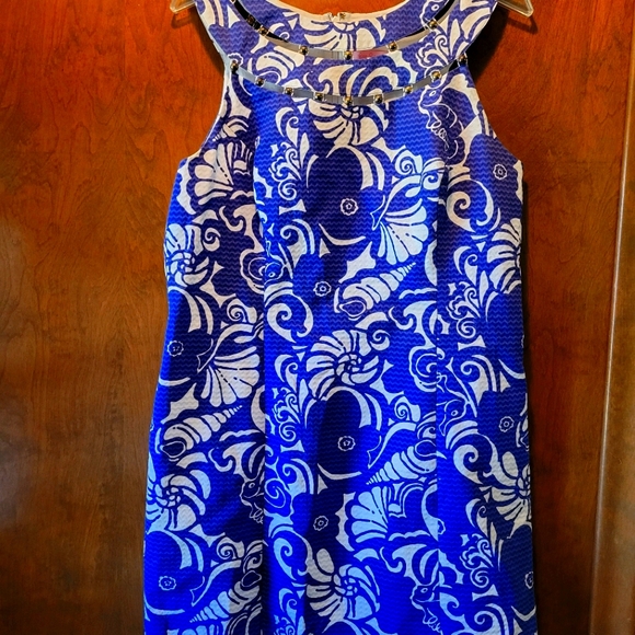 Meet your Posher, Jackie - Picture 1 of 1